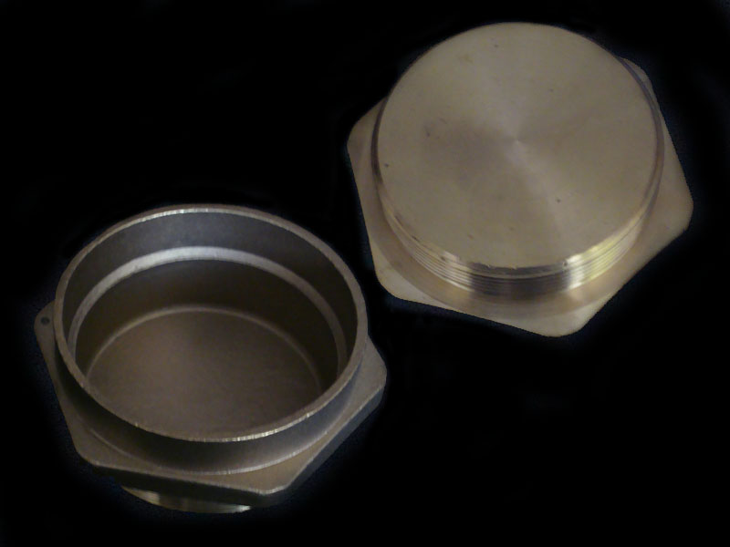 resmi byltmek iin tklaynz