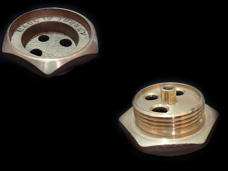 resmi byltmek iin tklaynz