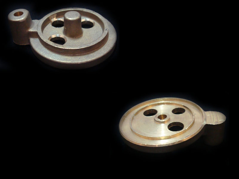 resmi byltmek iin tklaynz