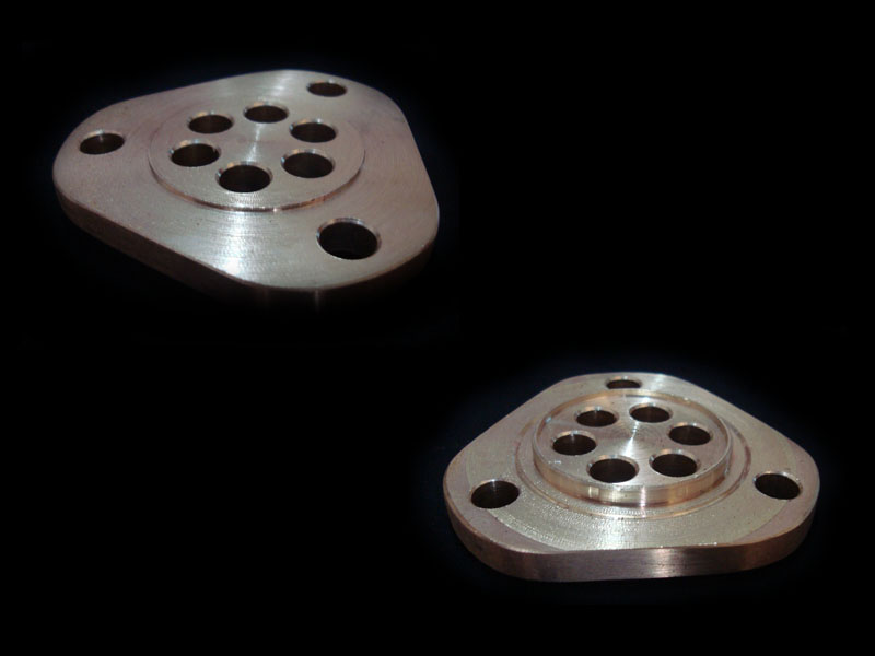 resmi byltmek iin tklaynz