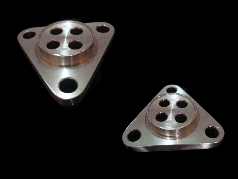 resmi byltmek iin tklaynz