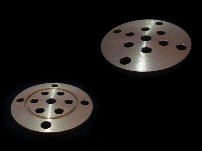 resmi byltmek iin tklaynz