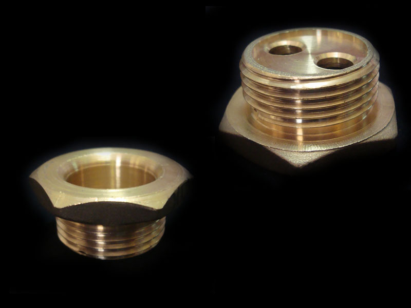 resmi byltmek iin tklaynz