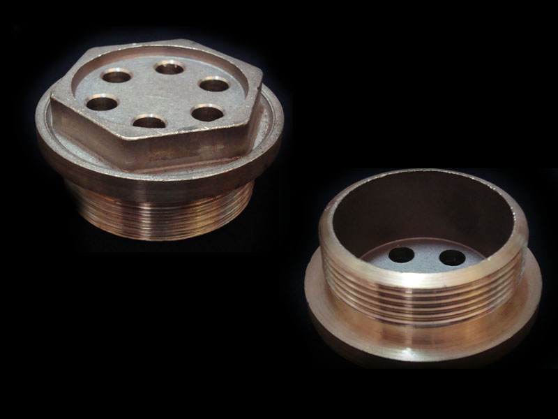 resmi byltmek iin tklaynz