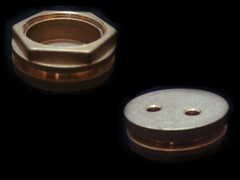 resmi byltmek iin tklaynz