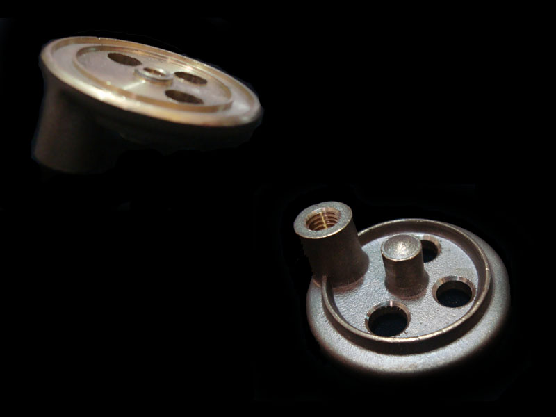 resmi byltmek iin tklaynz