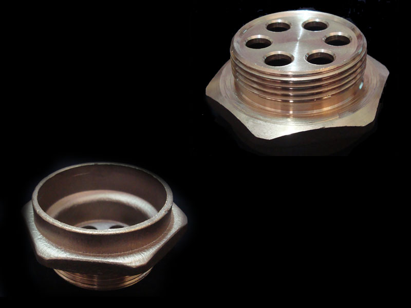 resmi byltmek iin tklaynz