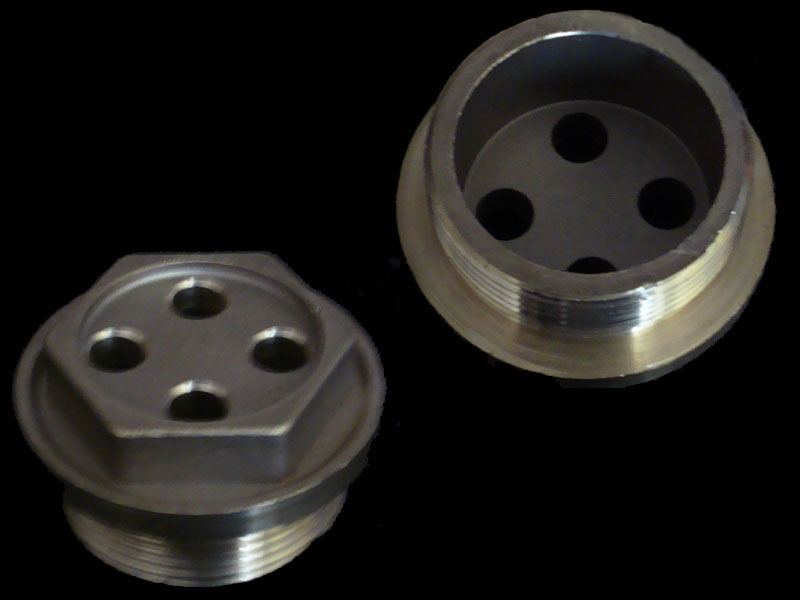 resmi byltmek iin tklaynz