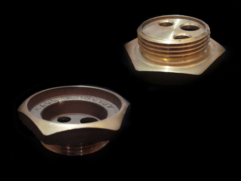 resmi byltmek iin tklaynz