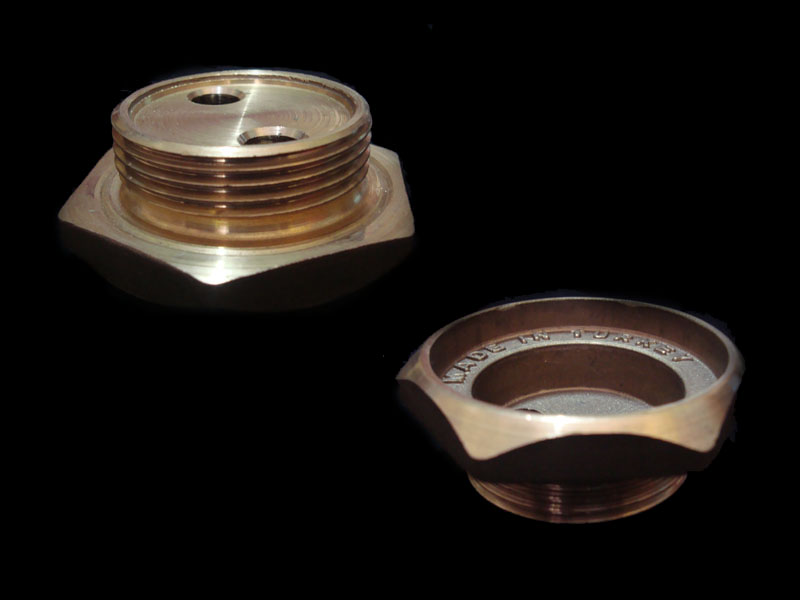 resmi byltmek iin tklaynz