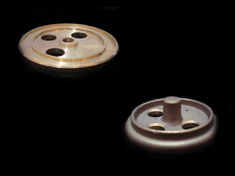 resmi byltmek iin tklaynz