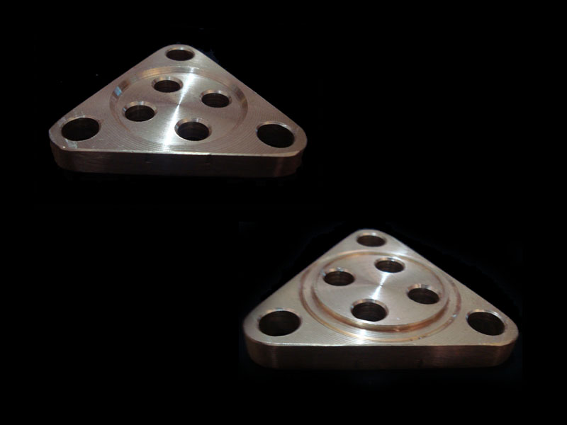 resmi byltmek iin tklaynz