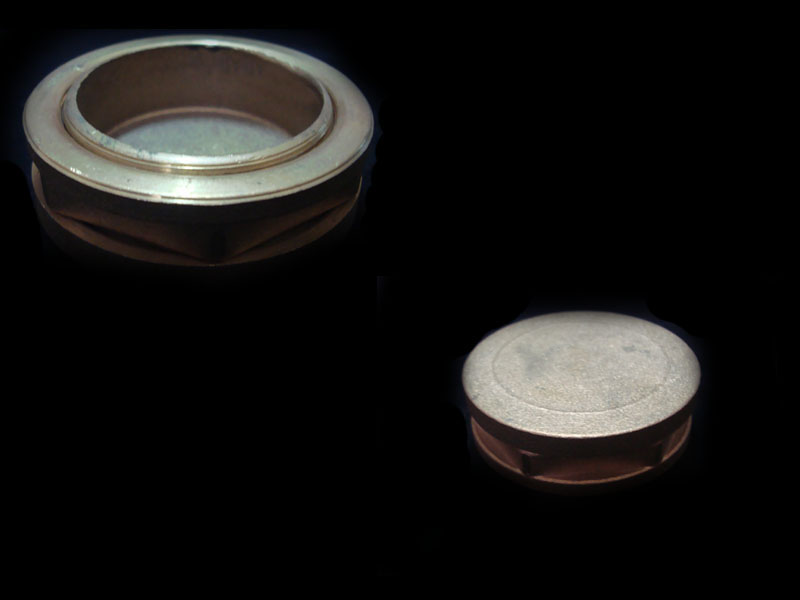 resmi byltmek iin tklaynz