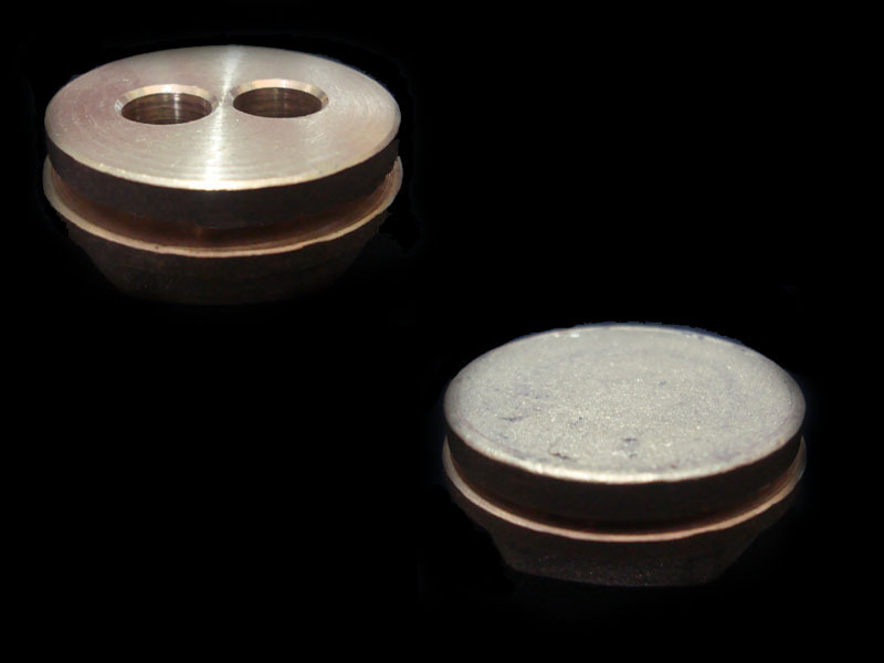 resmi byltmek iin tklaynz