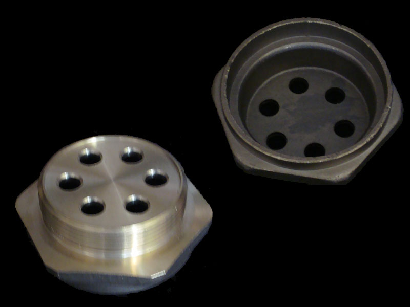 resmi byltmek iin tklaynz