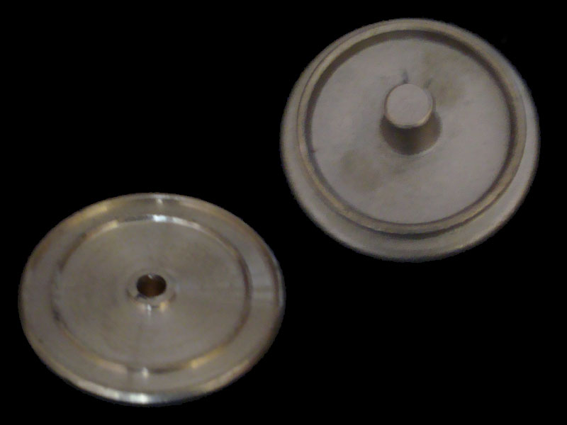 resmi byltmek iin tklaynz