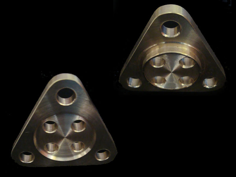 resmi byltmek iin tklaynz