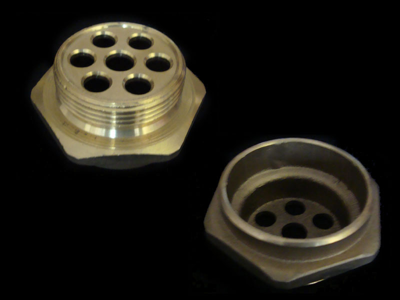 resmi byltmek iin tklaynz