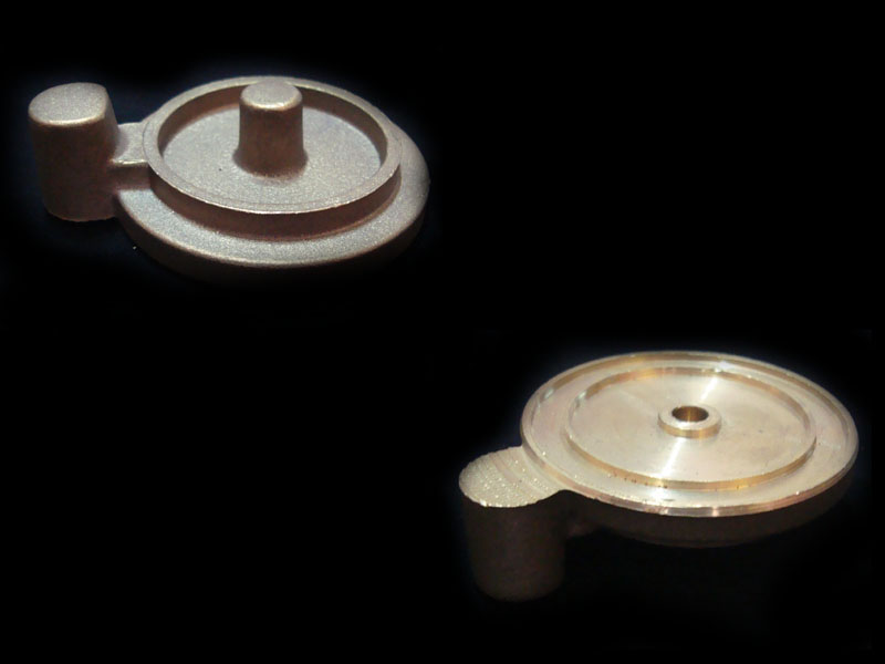 resmi byltmek iin tklaynz