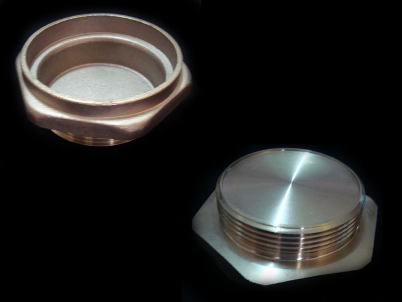 resmi byltmek iin tklaynz